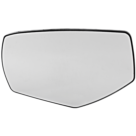 Picture of Mirror Glass