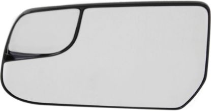 Picture of Mirror Glass