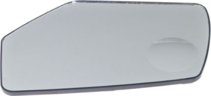 Picture of Mirror Glass