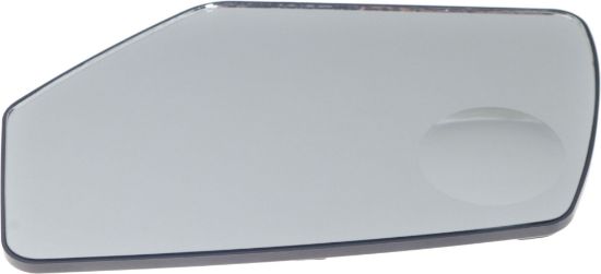 Picture of Mirror Glass