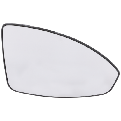 Picture of Mirror Glass