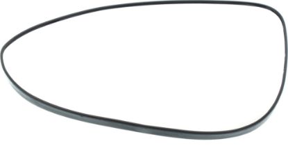 Picture of Mirror Glass