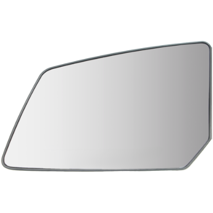 Picture of Mirror Glass
