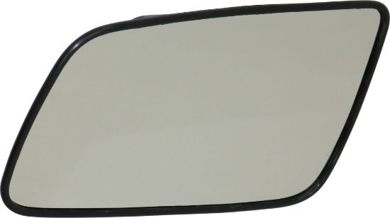 Picture of Mirror Glass