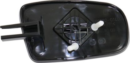 Picture of Mirror Glass