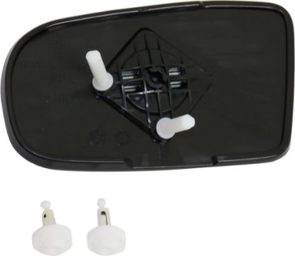 Picture of Mirror Glass