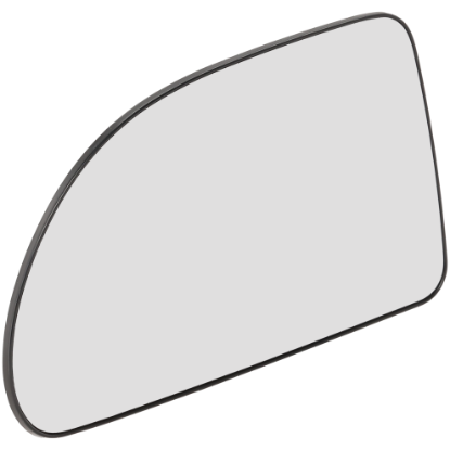 Picture of Mirror Glass