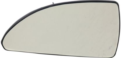 Picture of Mirror Glass