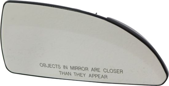 Picture of Mirror Glass