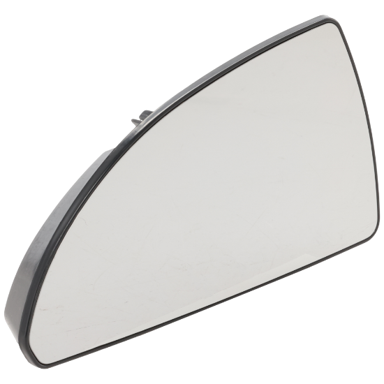 Picture of Mirror Glass