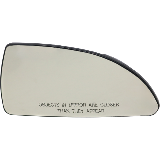 Picture of Mirror Glass