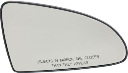 Picture of Mirror Glass