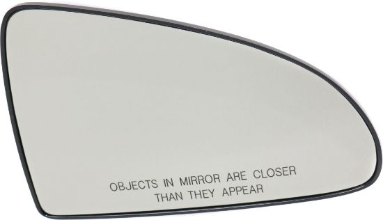 Picture of Mirror Glass