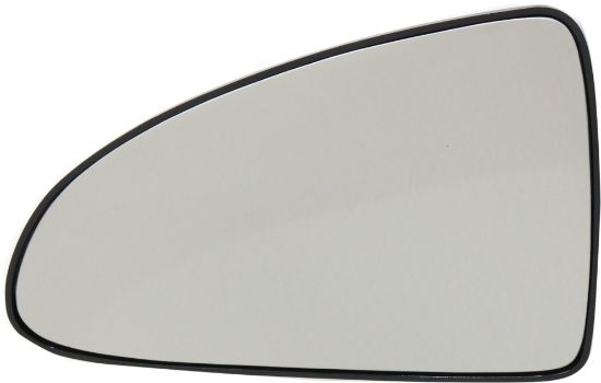 Picture of Mirror Glass