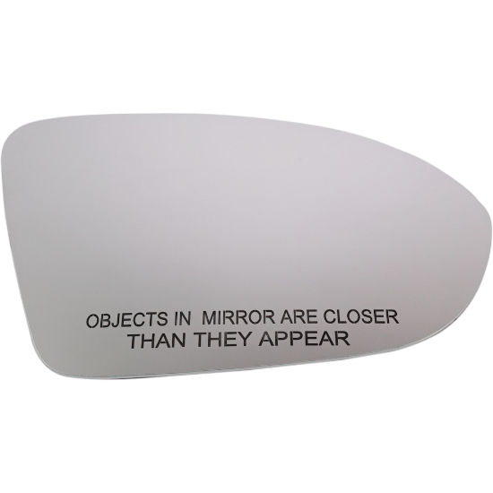 Picture of Mirror Glass