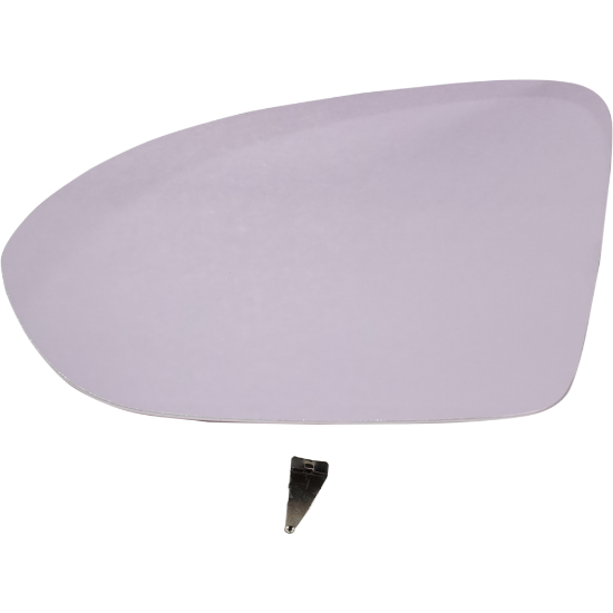 Picture of Mirror Glass