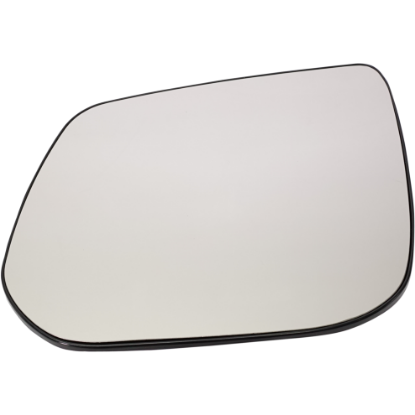 Picture of Mirror Glass