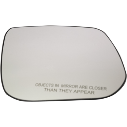 Picture of Mirror Glass