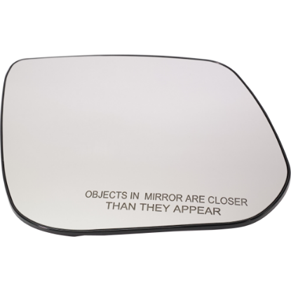Picture of Mirror Glass