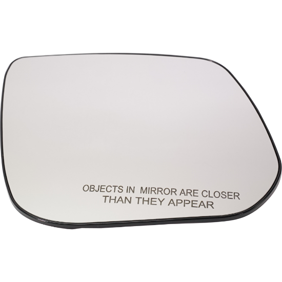Picture of Mirror Glass