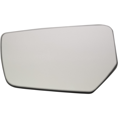 Picture of Mirror Glass