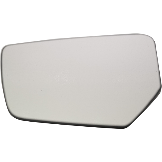 Picture of Mirror Glass