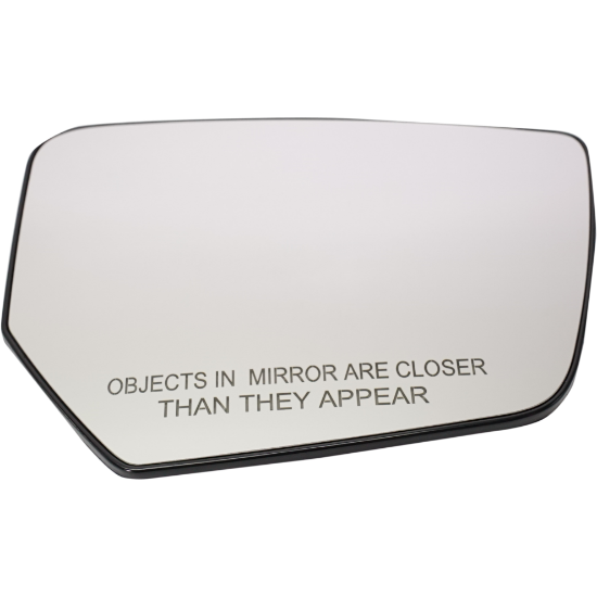 Picture of Mirror Glass