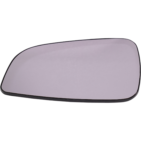 Picture of Mirror Glass