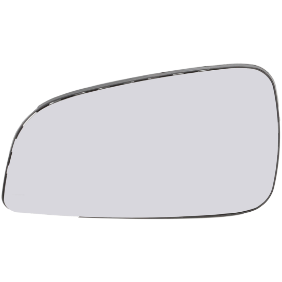 Picture of Mirror Glass