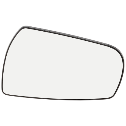 Picture of Mirror Glass