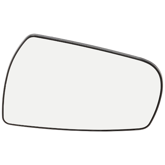 Picture of Mirror Glass