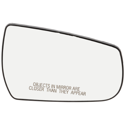 Picture of Mirror Glass