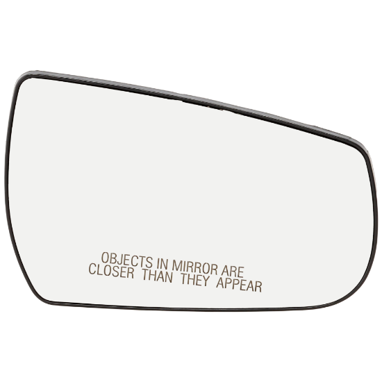 Picture of Mirror Glass