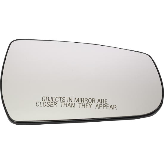 Picture of Mirror Glass