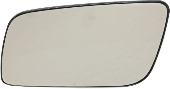 Picture of Mirror Glass