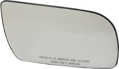 Picture of Mirror Glass
