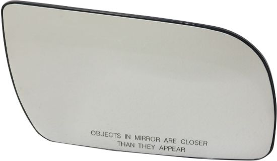 Picture of Mirror Glass