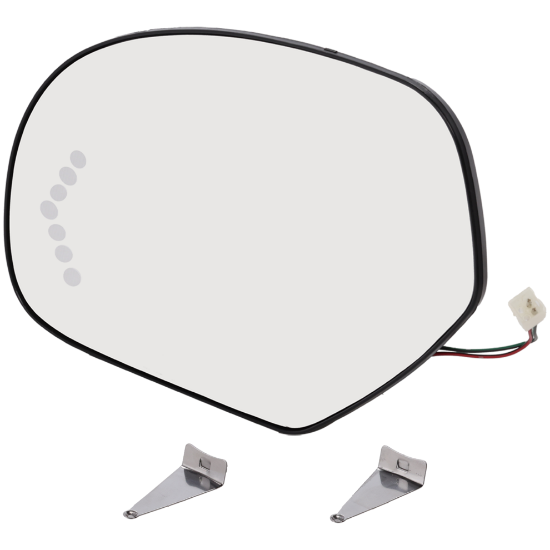 Picture of Mirror Glass