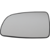 Picture of Mirror Glass