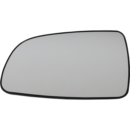 Picture of Mirror Glass