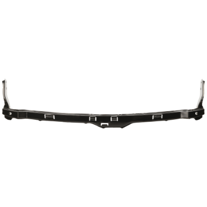 Picture of Bumper Retainer