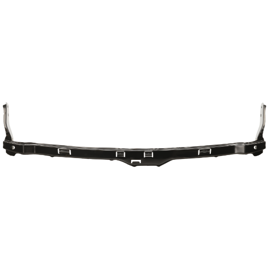 Picture of Bumper Retainer