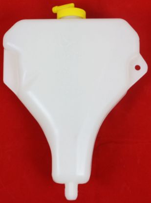 Picture of Coolant Reservoir