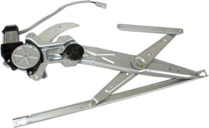 Picture of Window Regulator