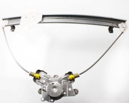 Picture of Window Regulator