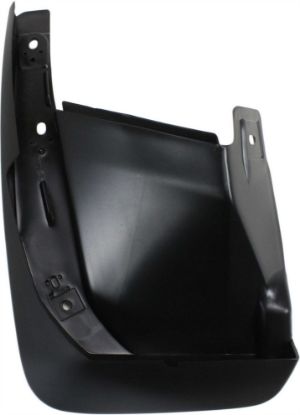 Picture of Mud Flaps