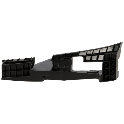 Picture of Bumper Bracket