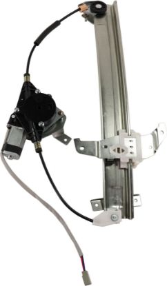Picture of Window Regulator