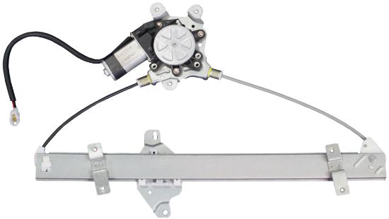 Picture of Window Regulator