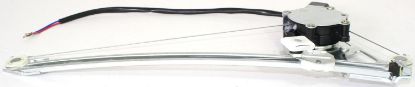 Picture of Window Regulator